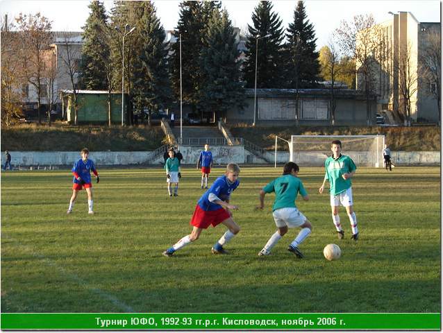 kisl_06_23.JPG
