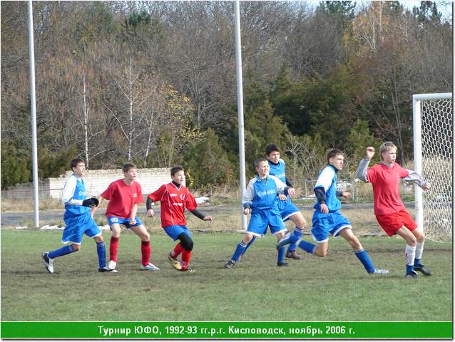 kisl_06_25.JPG