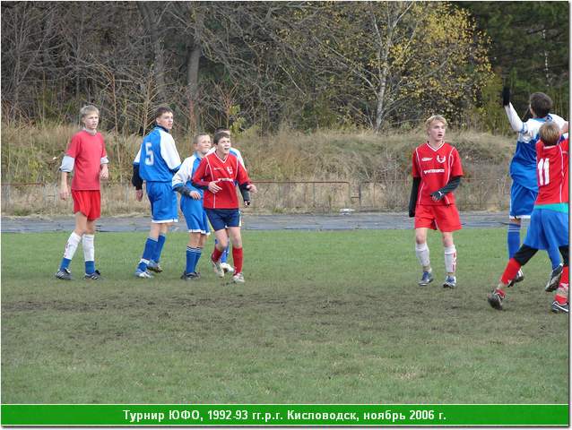 kisl_06_27.JPG
