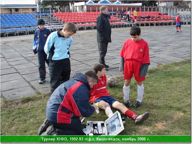 kisl_06_28.JPG