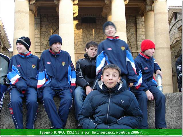 kisl_06_34.JPG