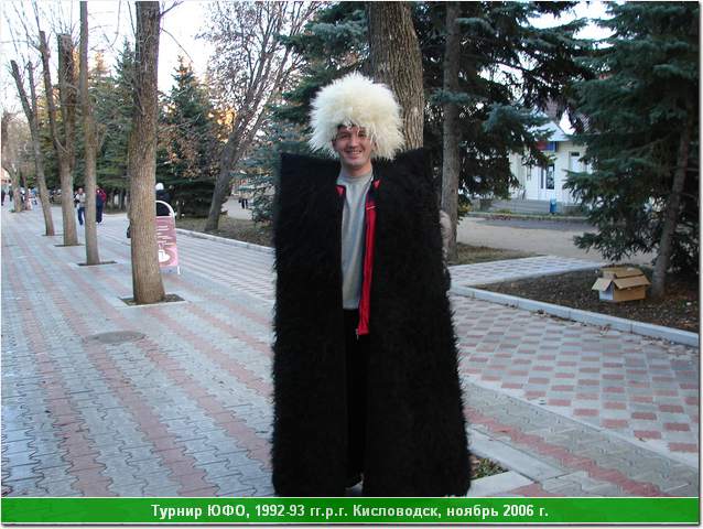 kisl_06_36.JPG