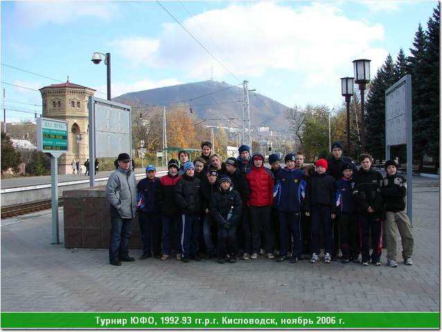 kisl_06_37.JPG