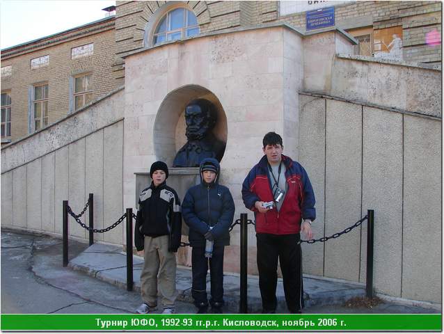 kisl_06_41.JPG