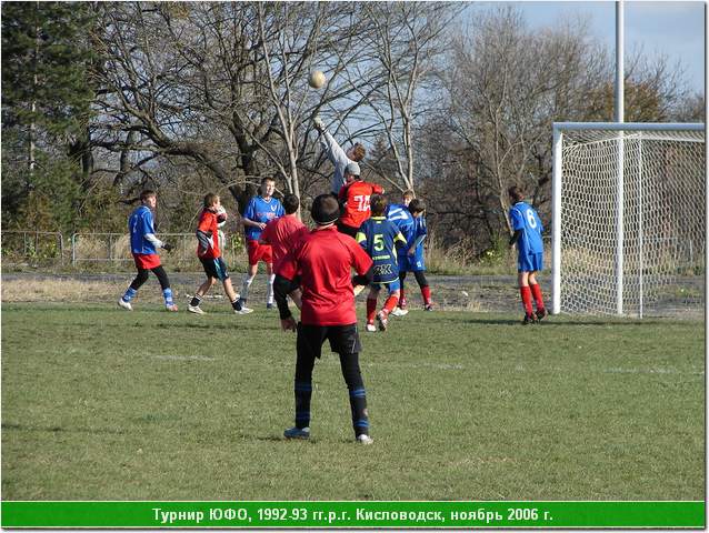 kisl_06_45.JPG