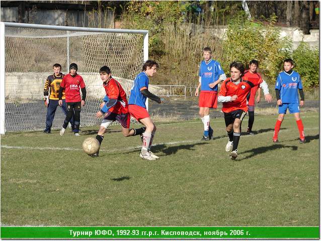 kisl_06_48.JPG