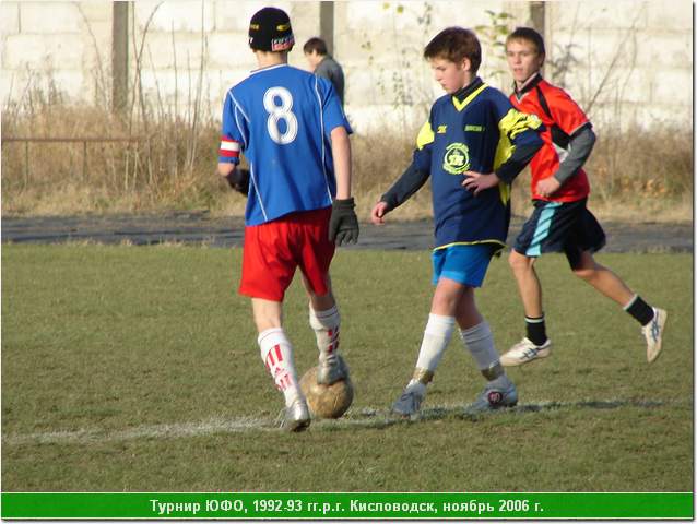 kisl_06_50.JPG