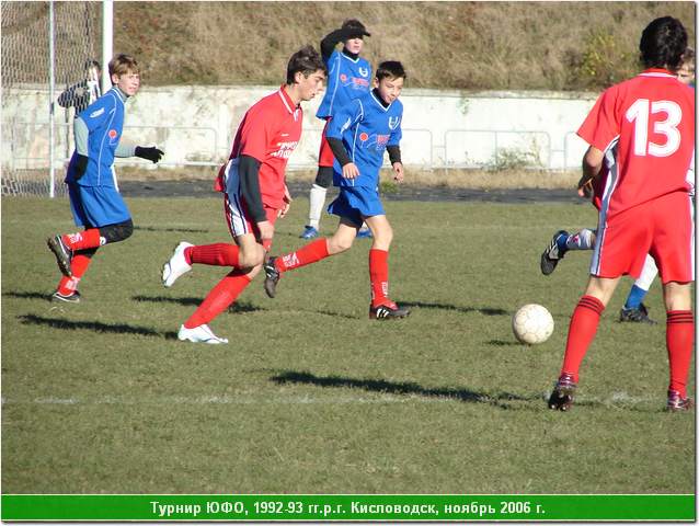 kisl_06_53.JPG