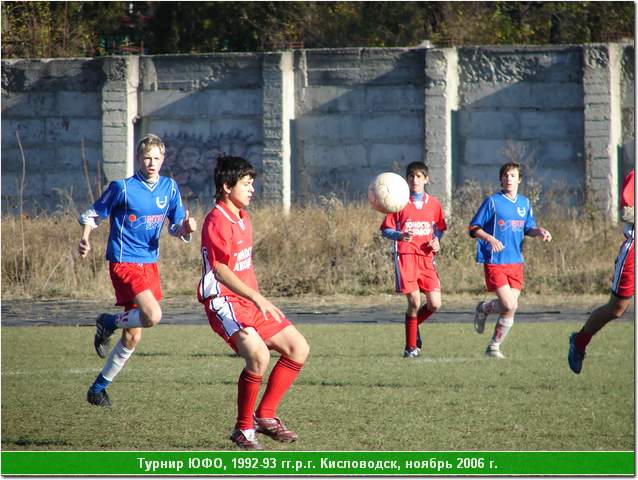 kisl_06_55.JPG