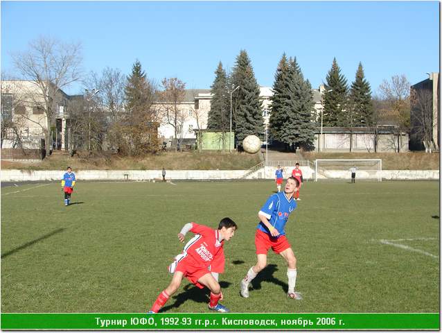 kisl_06_56.JPG