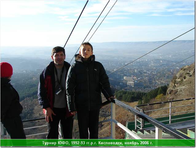 kisl_06_65.JPG