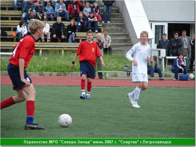 rus_07_92_001.JPG