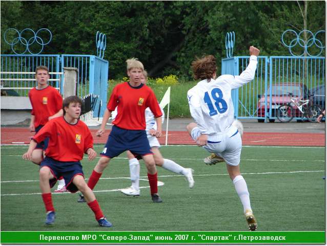 rus_07_92_011.JPG