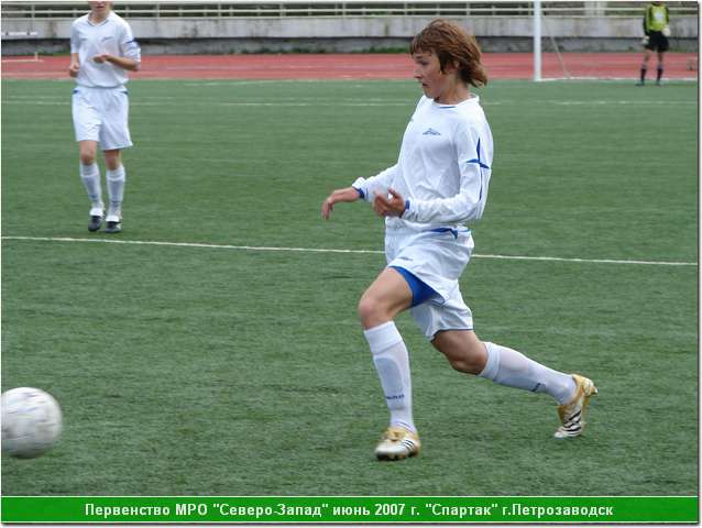 rus_07_92_014.JPG