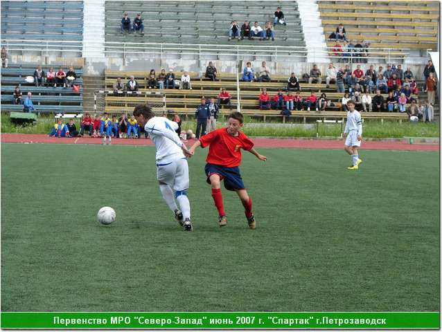 rus_07_92_021.JPG