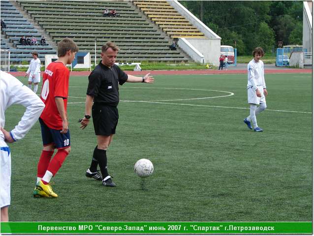 rus_07_92_023.JPG