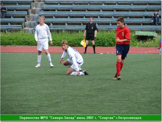 rus_07_92_026.JPG