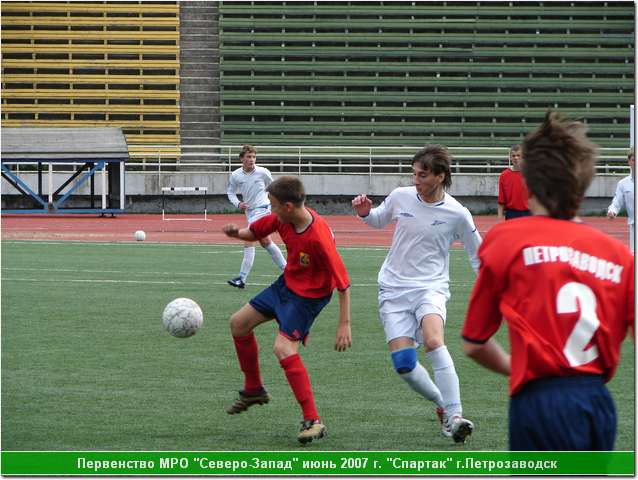 rus_07_92_028.JPG