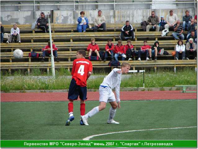 rus_07_92_031.JPG