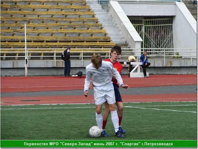 rus_07_92_033.JPG