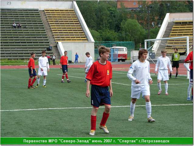 rus_07_92_036.JPG