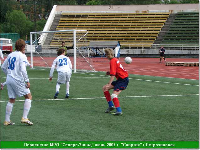 rus_07_92_037.JPG