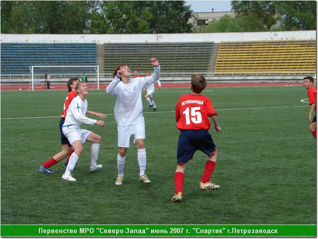 rus_07_92_039.JPG