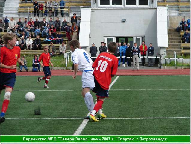 rus_07_92_040.JPG
