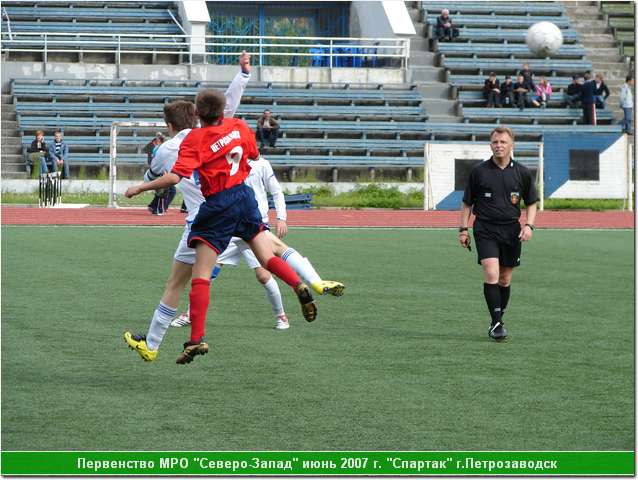 rus_07_92_042.JPG