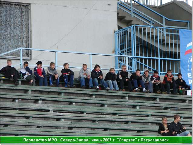 rus_07_92_045.JPG