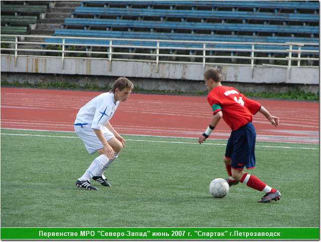 rus_07_92_047.JPG