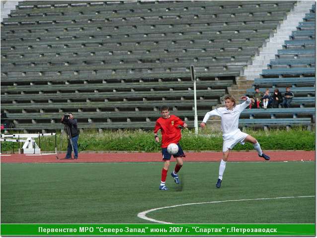 rus_07_92_048.JPG