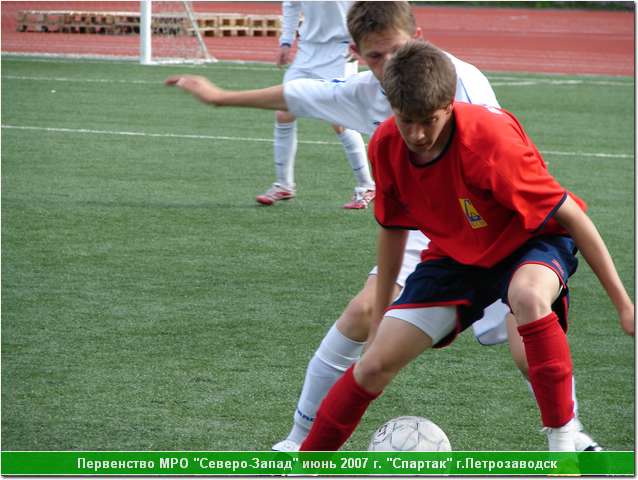 rus_07_92_050.JPG