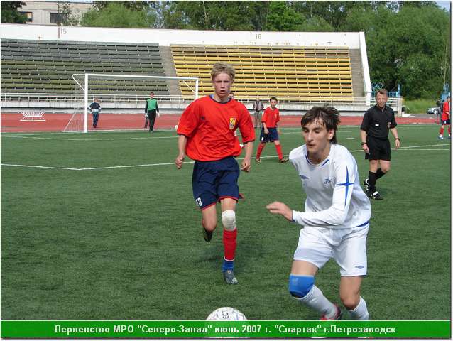 rus_07_92_051.JPG