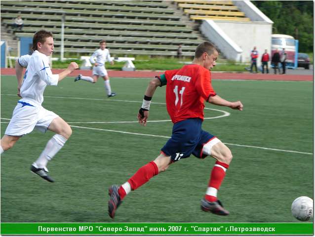 rus_07_92_054.JPG