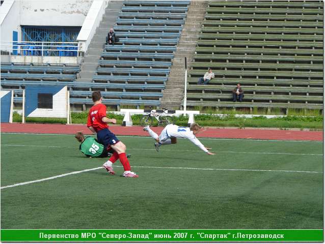 rus_07_92_056.JPG