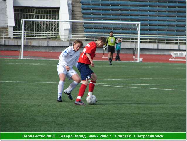 rus_07_92_058.JPG