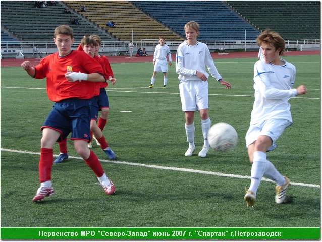rus_07_92_061.JPG
