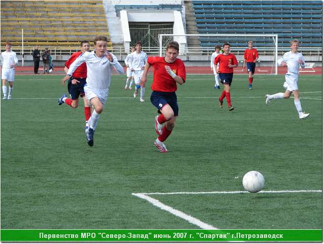 rus_07_92_062.JPG