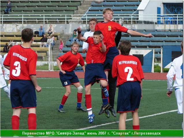 rus_07_92_063.JPG