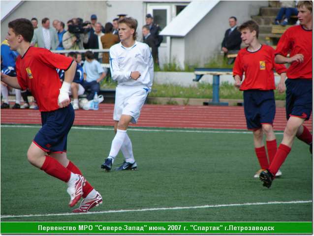 rus_07_92_064.JPG