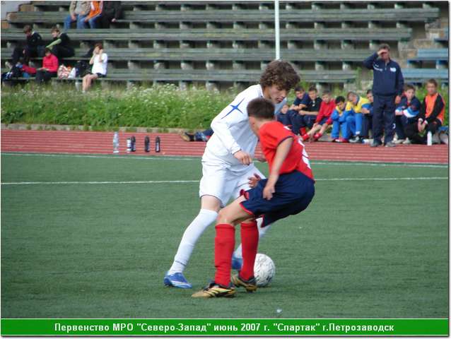 rus_07_92_066.JPG