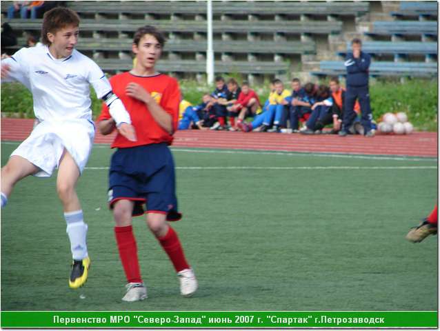 rus_07_92_067.JPG