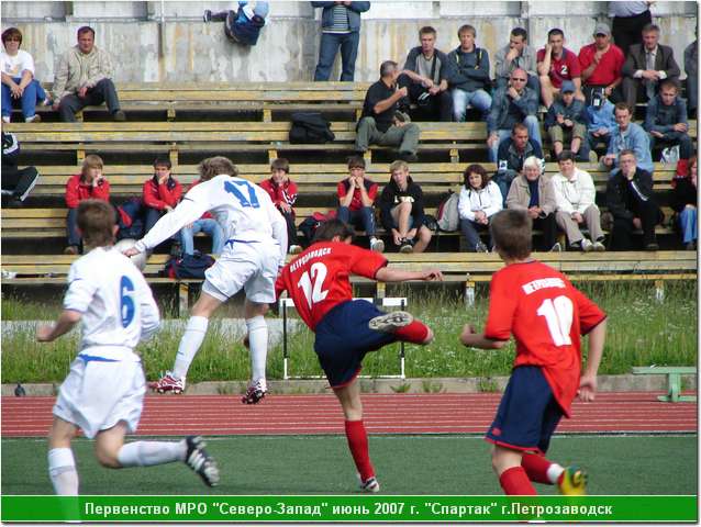 rus_07_92_069.JPG