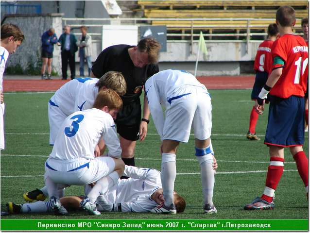 rus_07_92_070.JPG