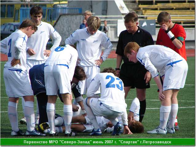 rus_07_92_072.JPG