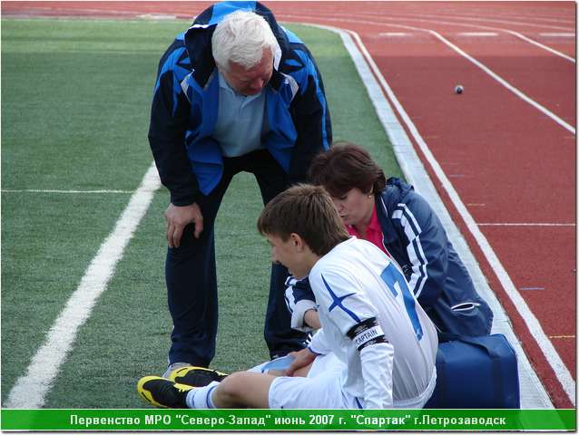 rus_07_92_074.JPG