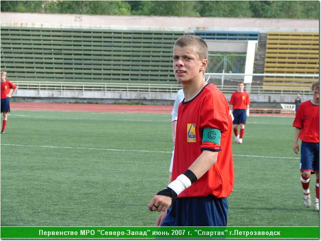 rus_07_92_076.JPG