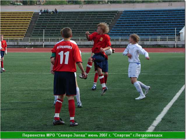 rus_07_92_077.JPG