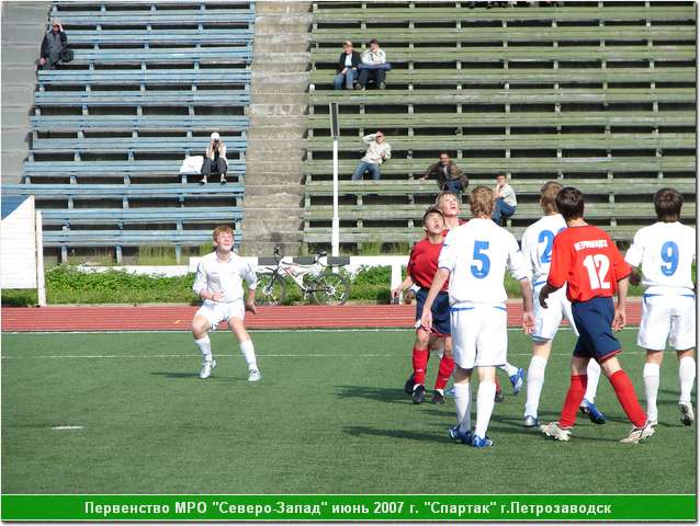 rus_07_92_087.JPG